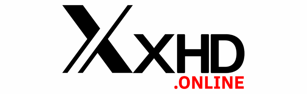 xxhd