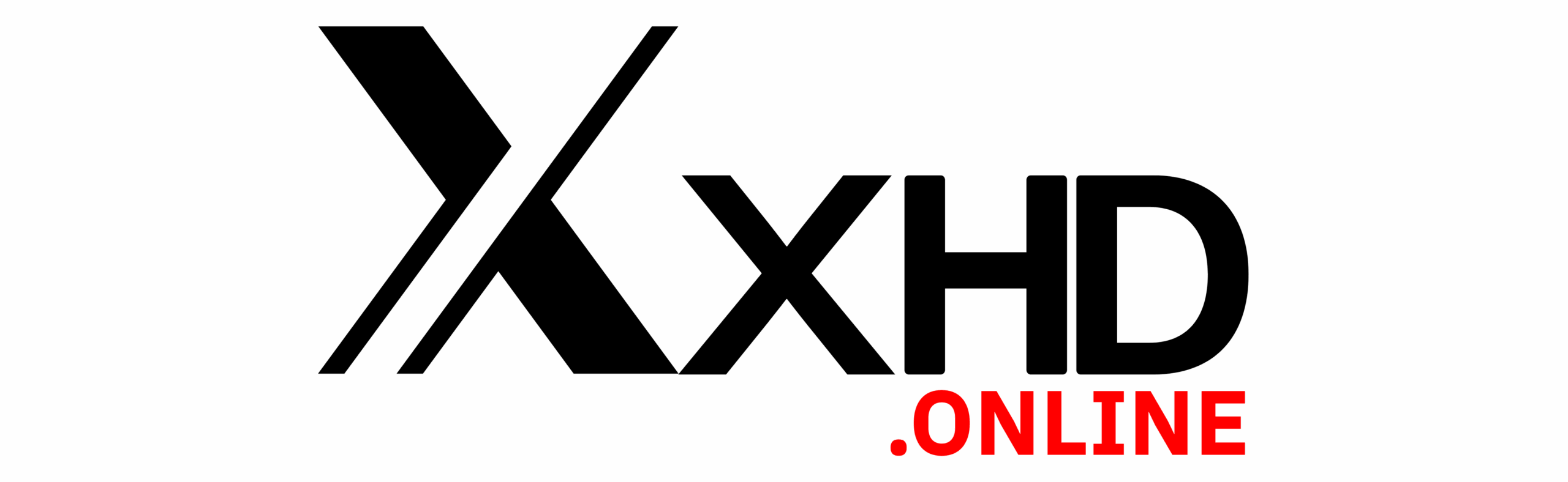 xxhd